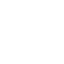 Hardware terminal servo punch